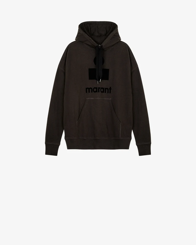 Miley Sweatshirt