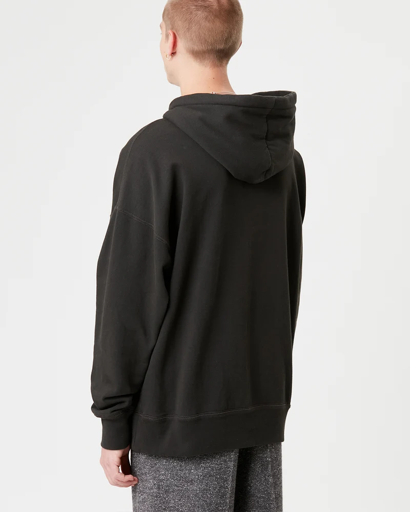 Miley Sweatshirt