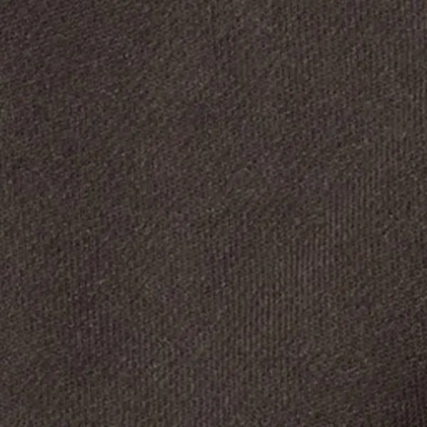 Miley Sweatshirt