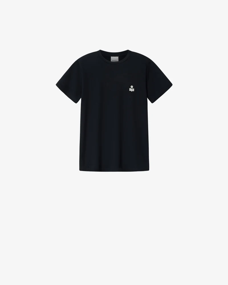 Zafferh T-shirt