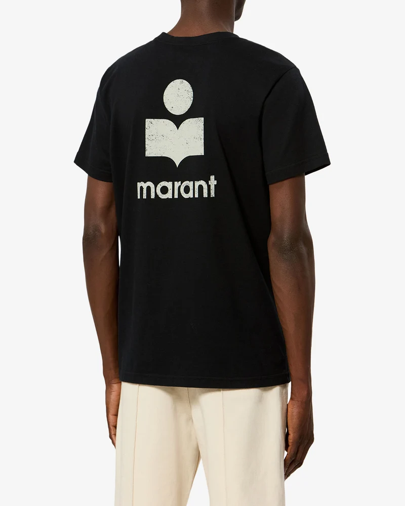 Zafferh T-shirt