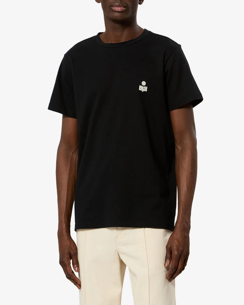 Zafferh T-shirt