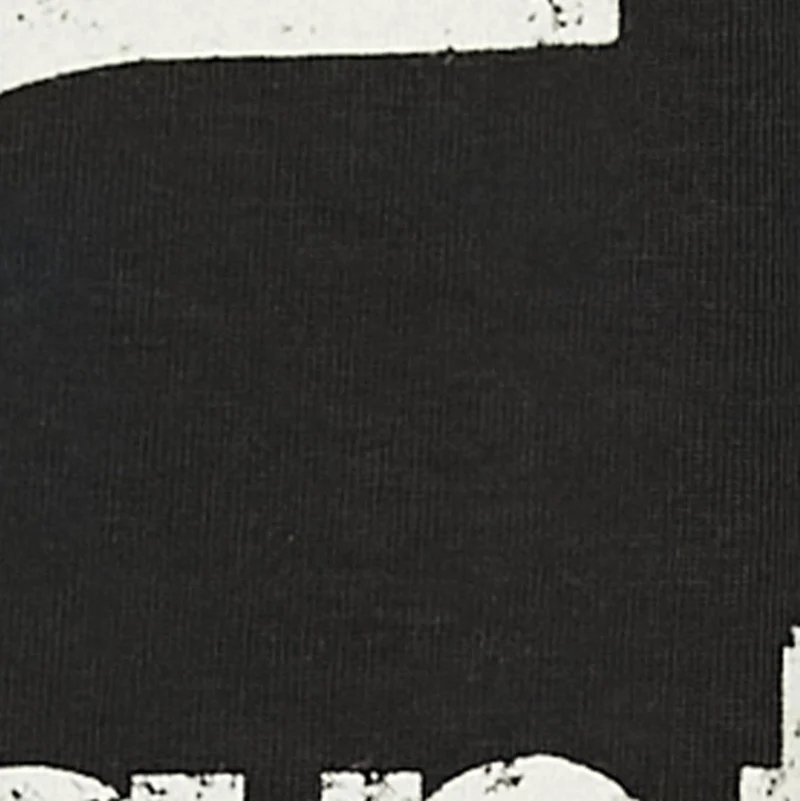 Zafferh T-shirt