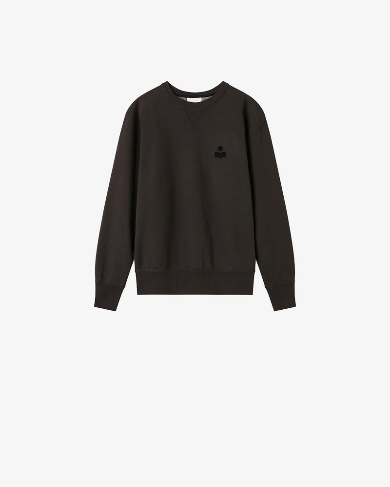 Mike Sweatshirt