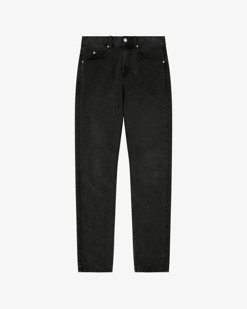 Jack JEAN
