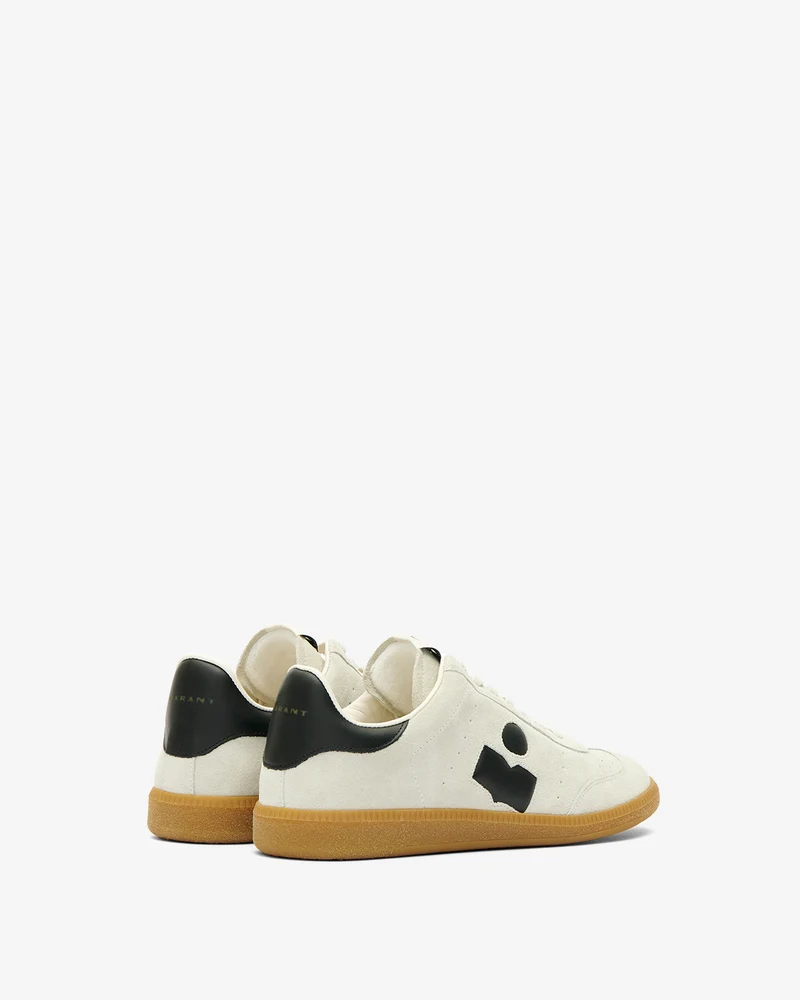 BRYCY SNEAKERS Man