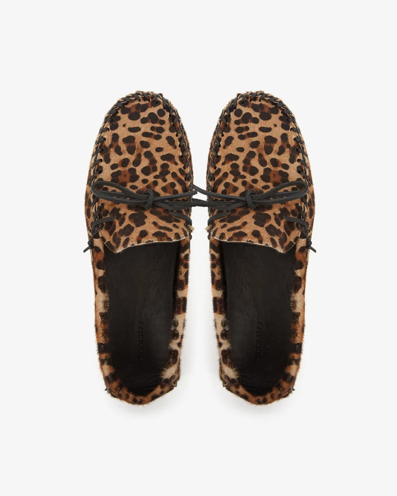 Fitzo Men Loafers
