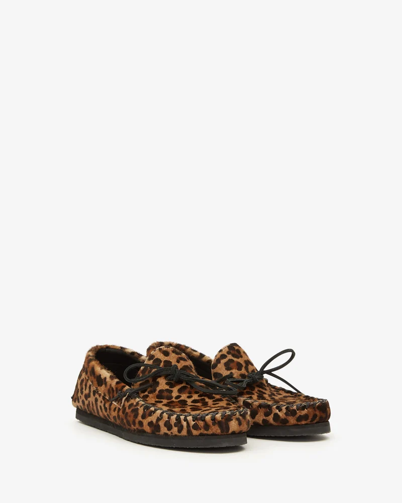 Fitzo Men Loafers