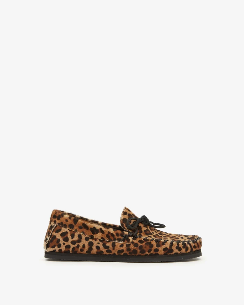 Fitzo Men Loafers