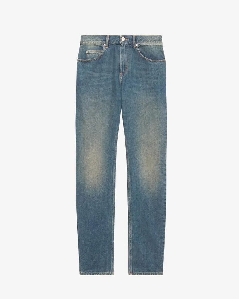 Jack JEAN
