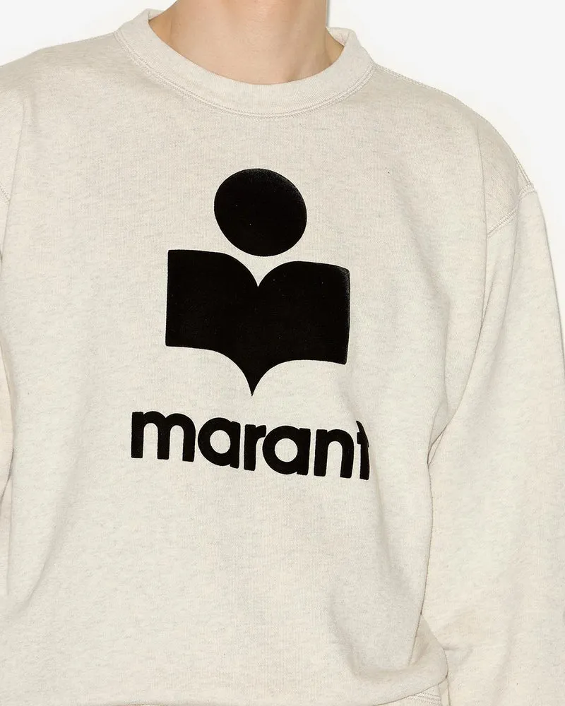 Mikoy sweatshirt