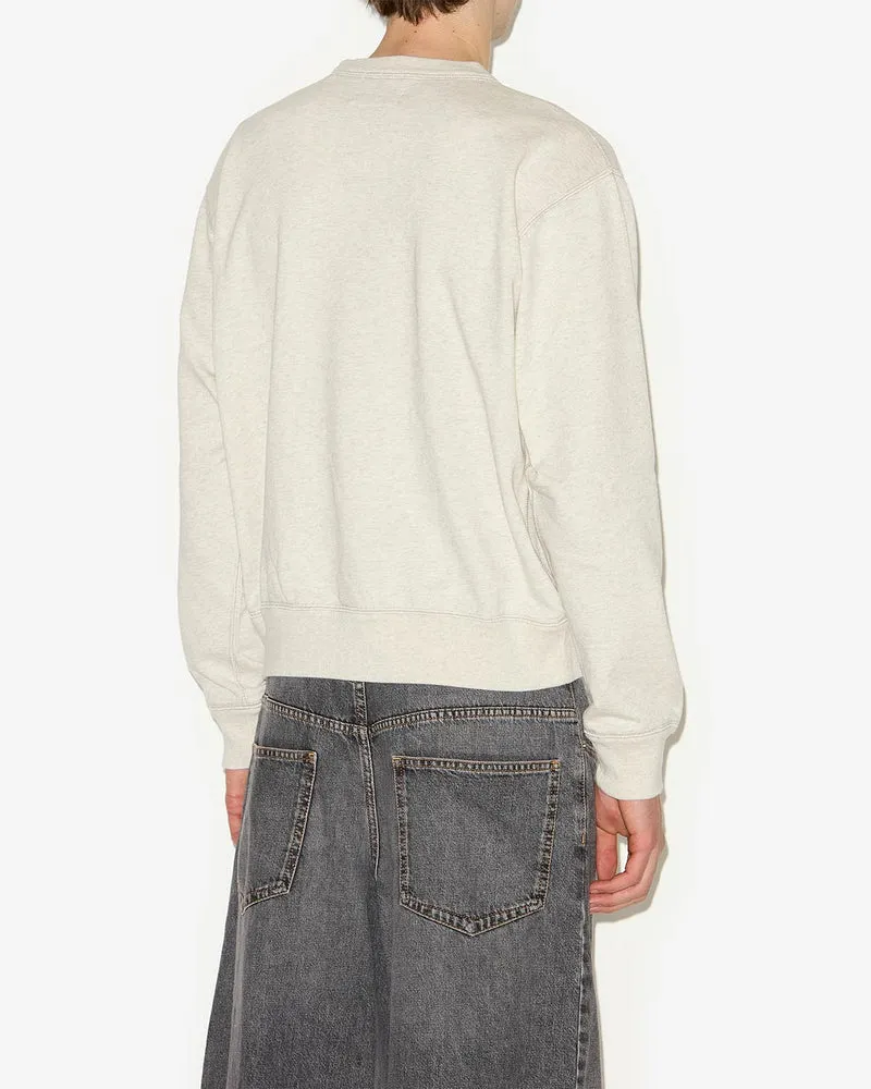 Mikoy sweatshirt