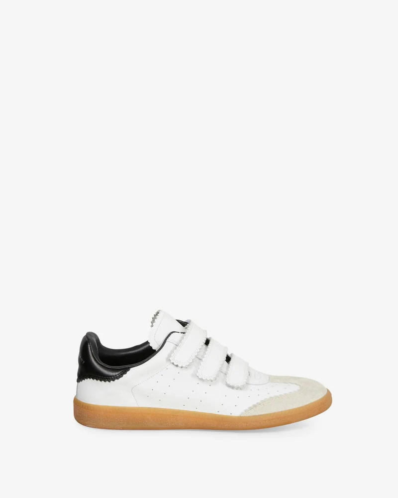 Bethy sneakers man