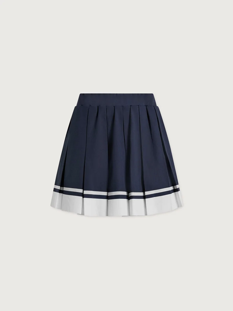 Mariam 2 in 1 Skort 14.5