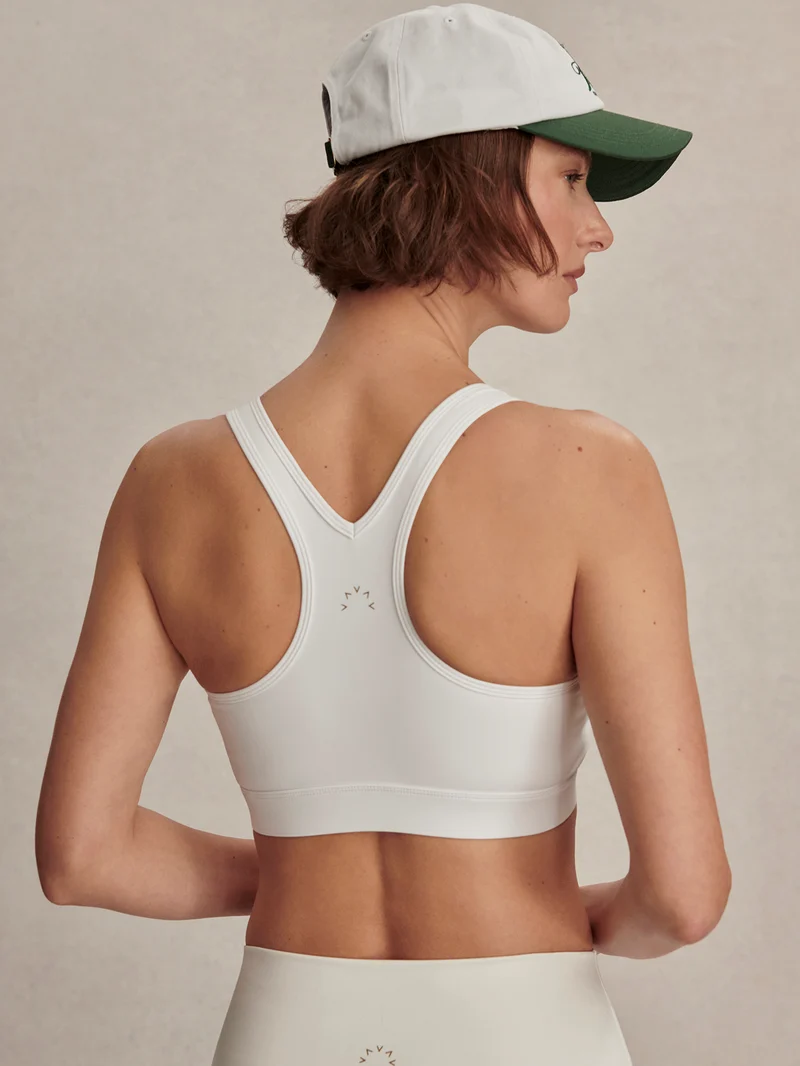 Freesoft Selma Bra