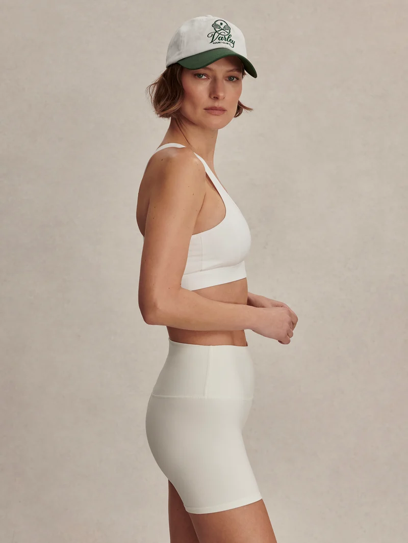 Freesoft Selma Bra