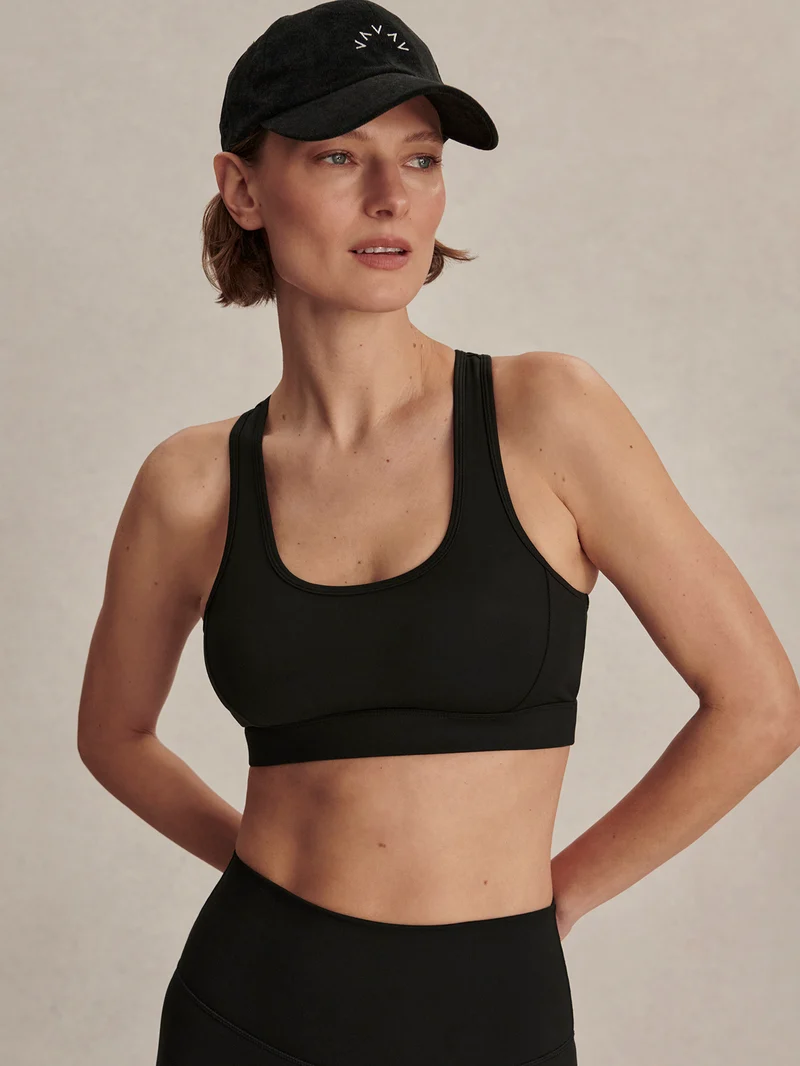Freesoft Selma Bra