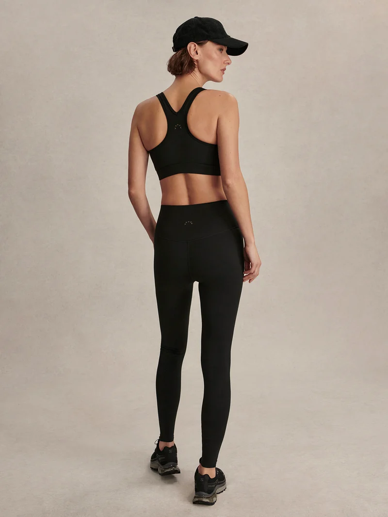 Freesoft Selma Bra