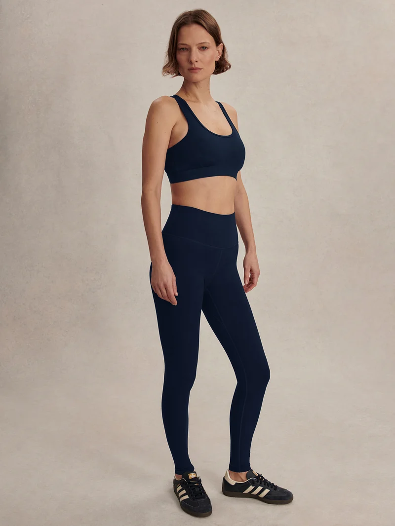Freesoft Selma Bra