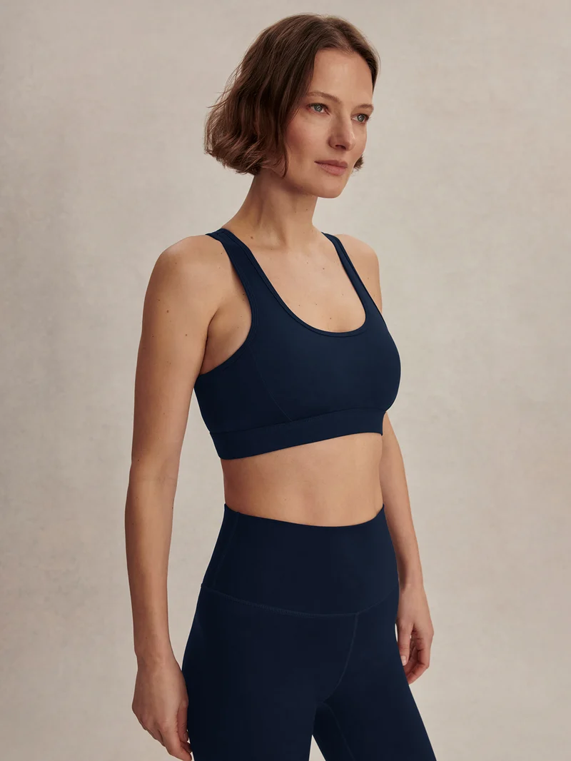 Freesoft Selma Bra