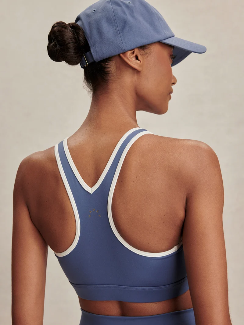 Freesoft Selma Bra