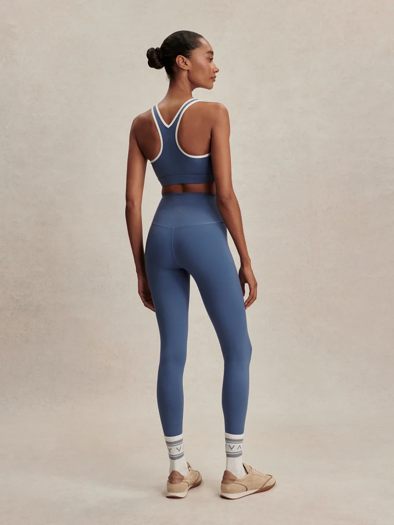 Freesoft Selma Bra
