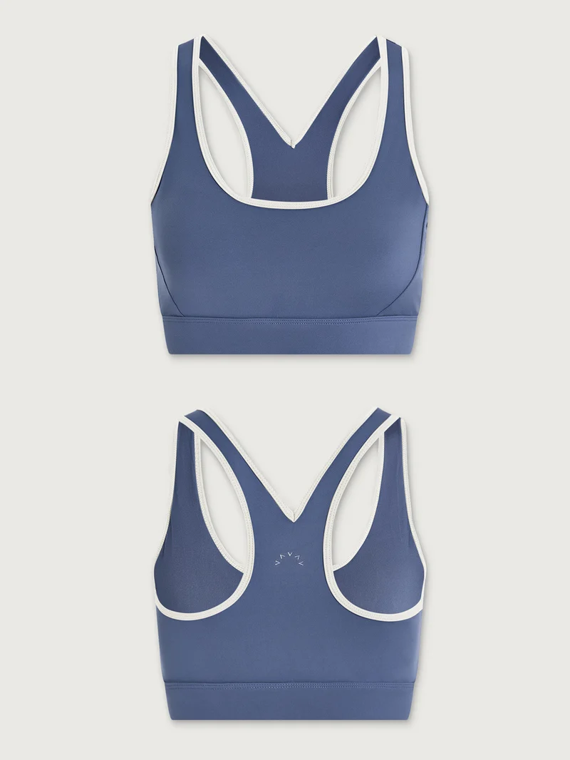 Freesoft Selma Bra