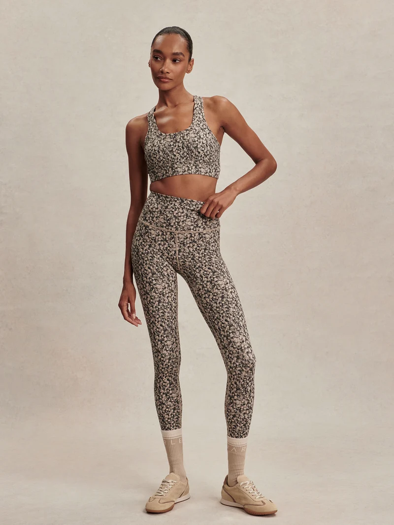 Freesoft Selma Bra