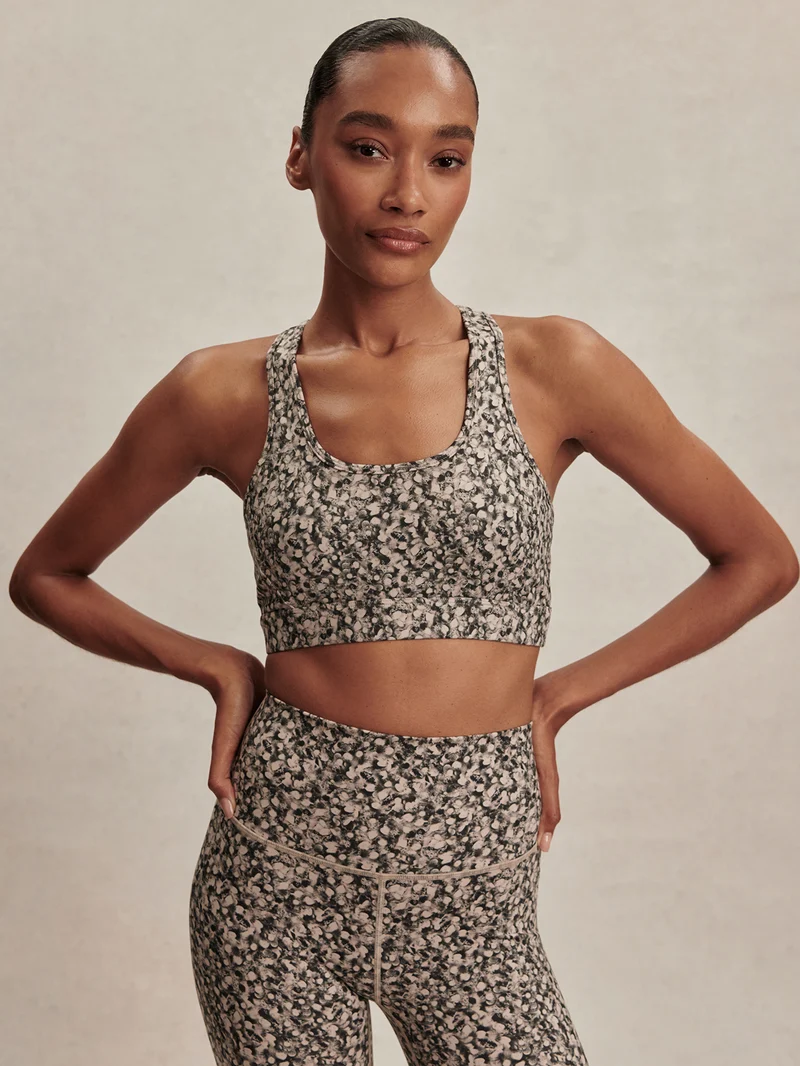 Freesoft Selma Bra