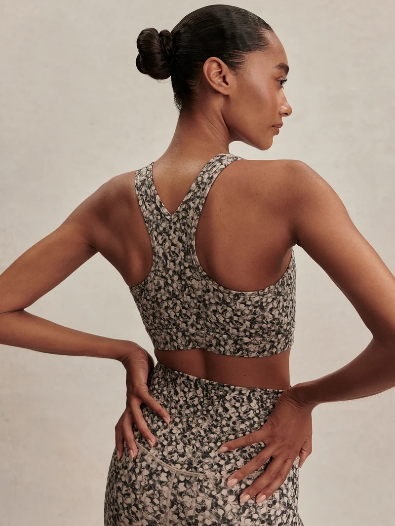 Freesoft Selma Bra