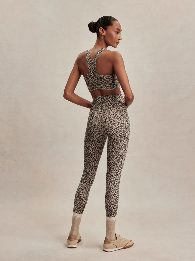 Freesoft Selma Bra