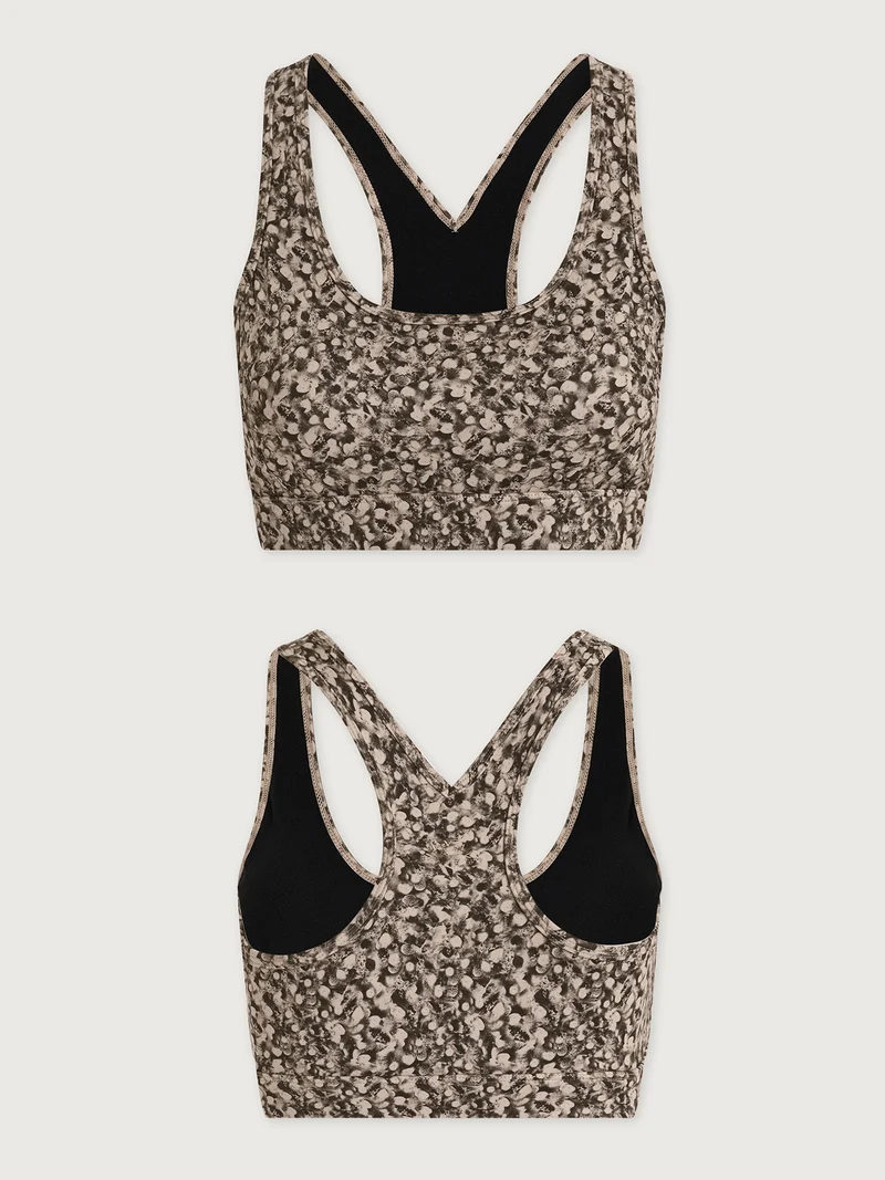 Freesoft Selma Bra