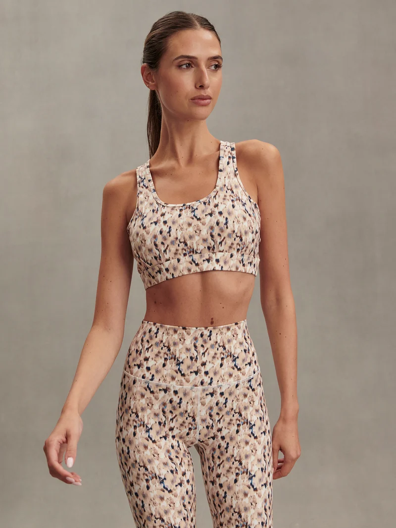Freesoft Selma Bra