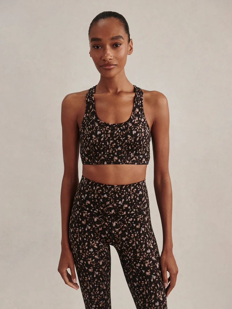 Freesoft Selma Bra