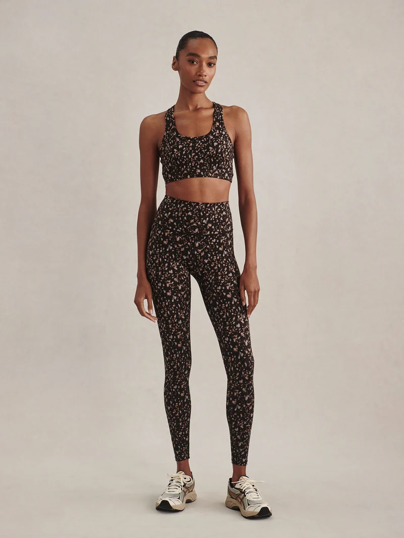 Freesoft Selma Bra