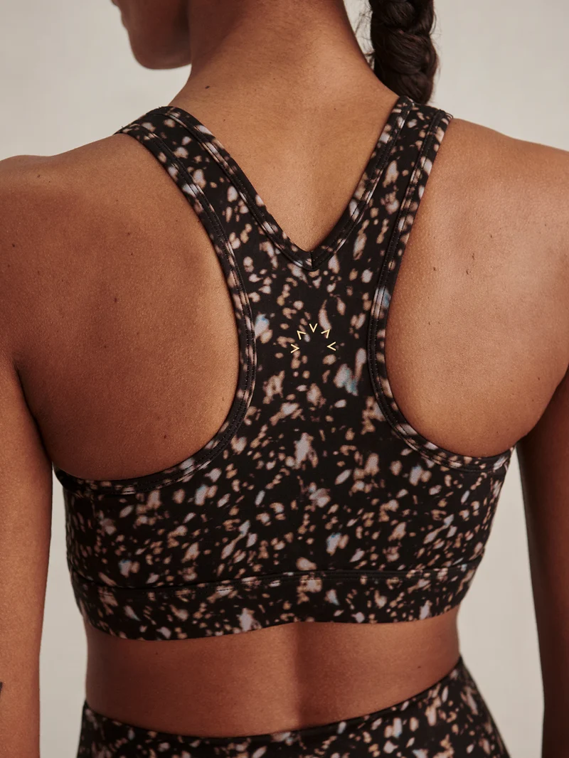 Freesoft Selma Bra