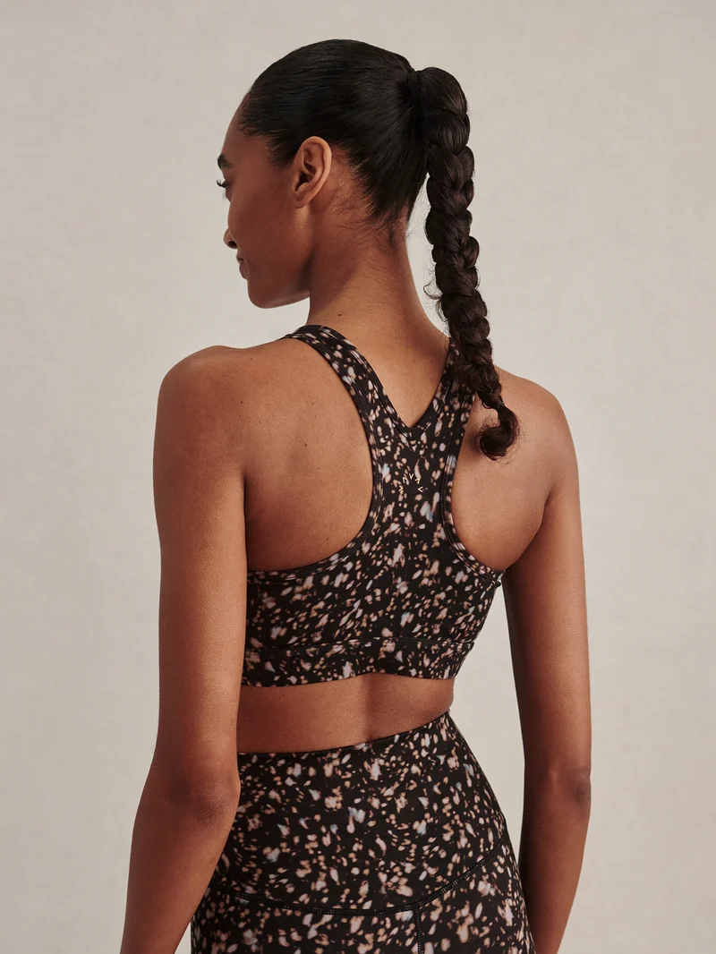 Freesoft Selma Bra