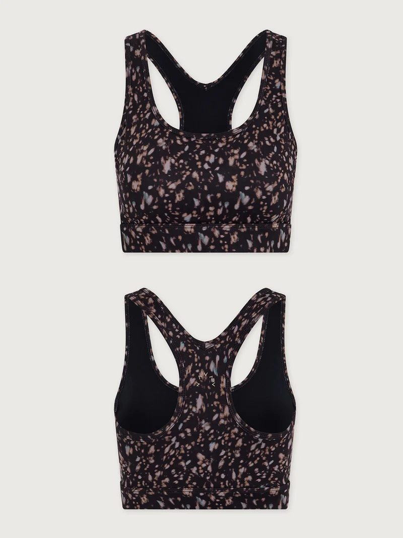 Freesoft Selma Bra