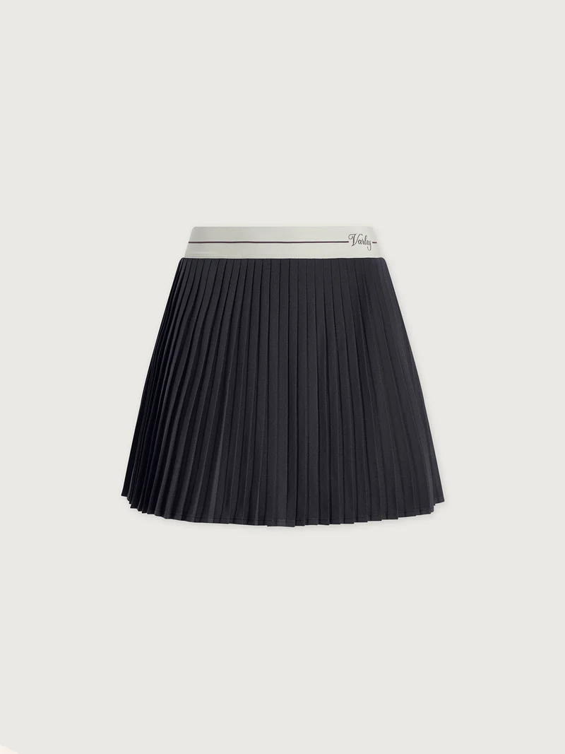 Clemency High Rise Skort 13.5