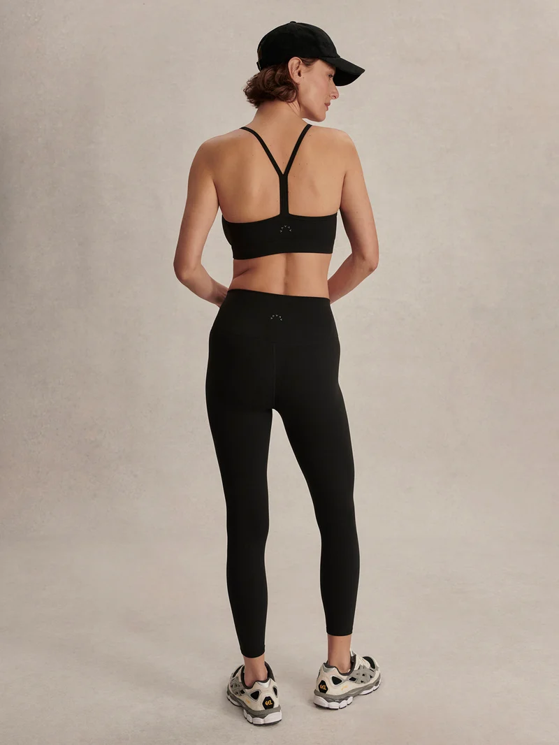 Always High Rise Legging 25