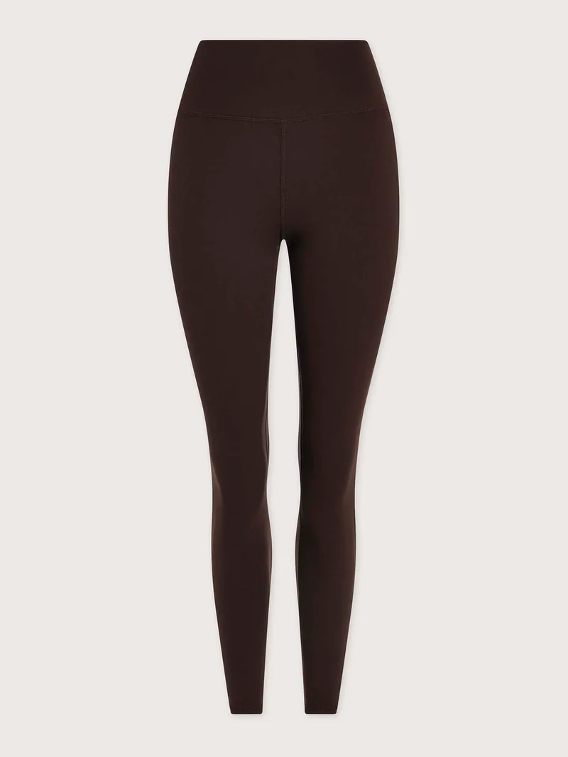 Always High Rise Legging 25