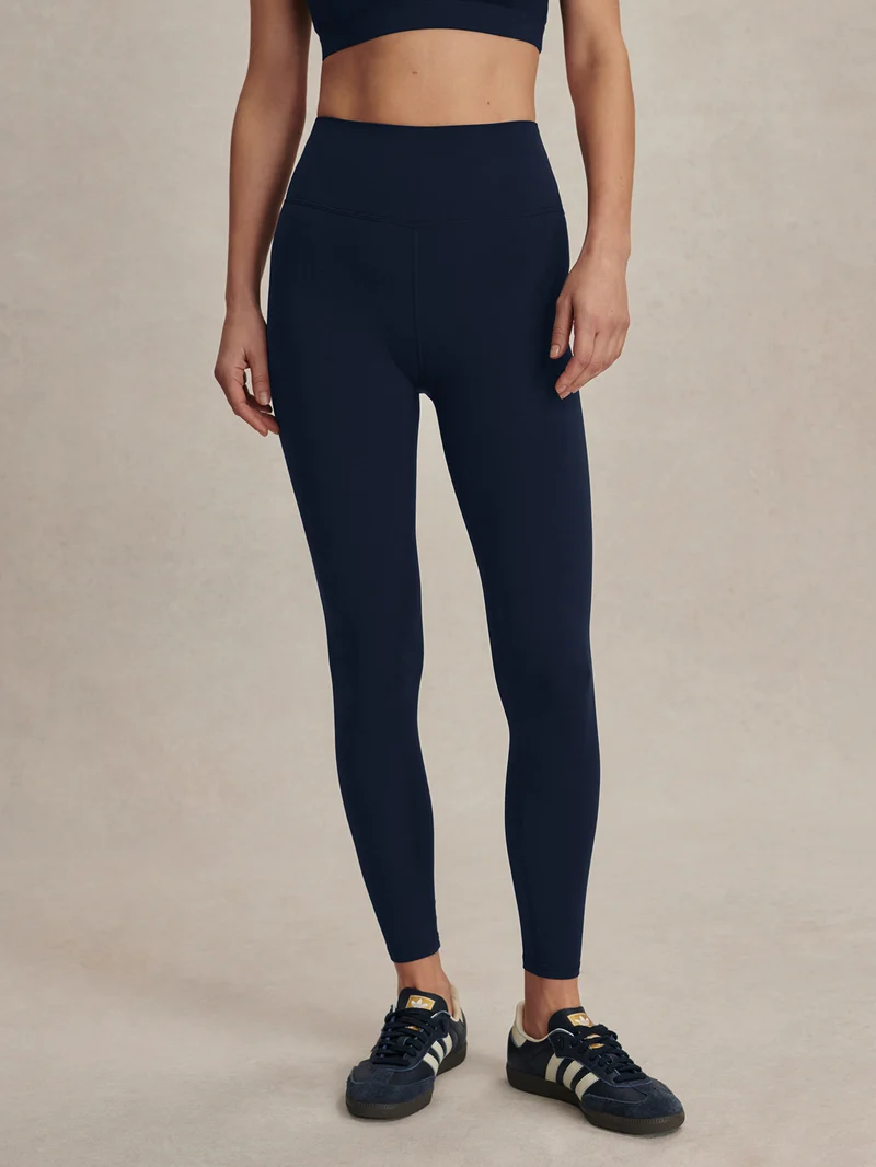 Always High Rise Legging 25