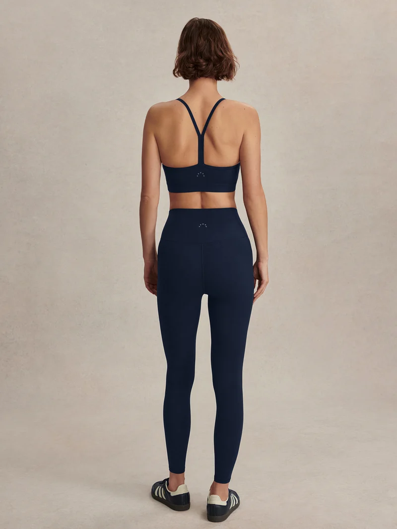 Always High Rise Legging 25