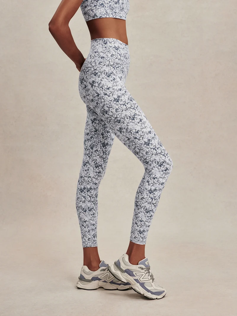 Always High Rise Legging 25