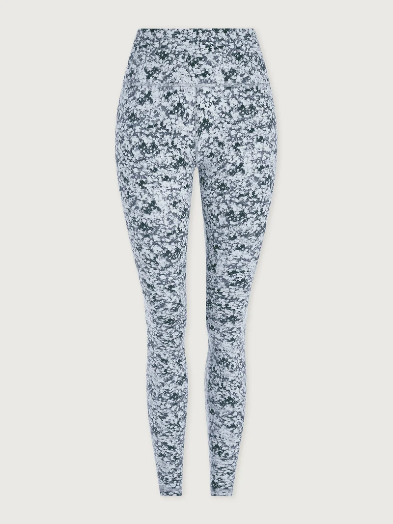 Always High Rise Legging 25