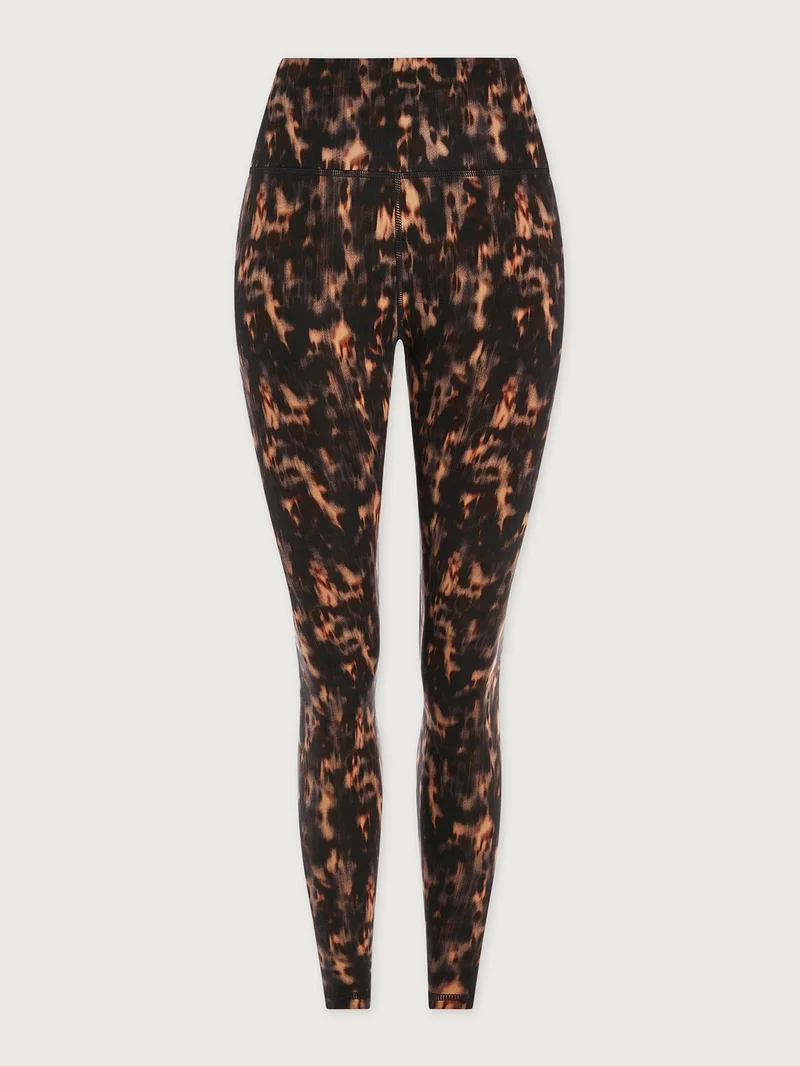 Always High Rise Legging 25