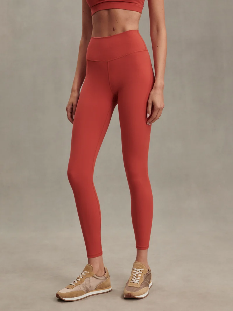 Always High Rise Legging 25