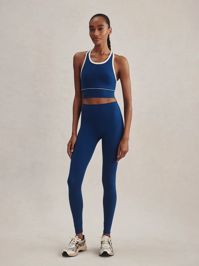 Always High Rise Legging 25