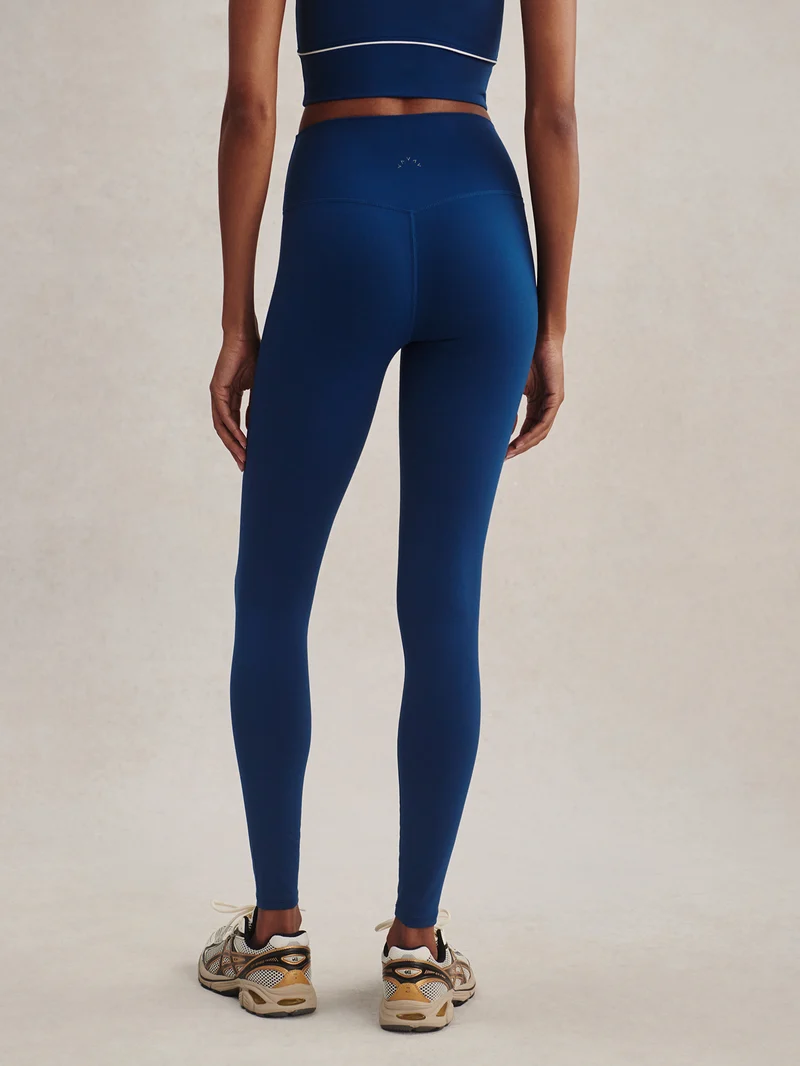 Always High Rise Legging 25