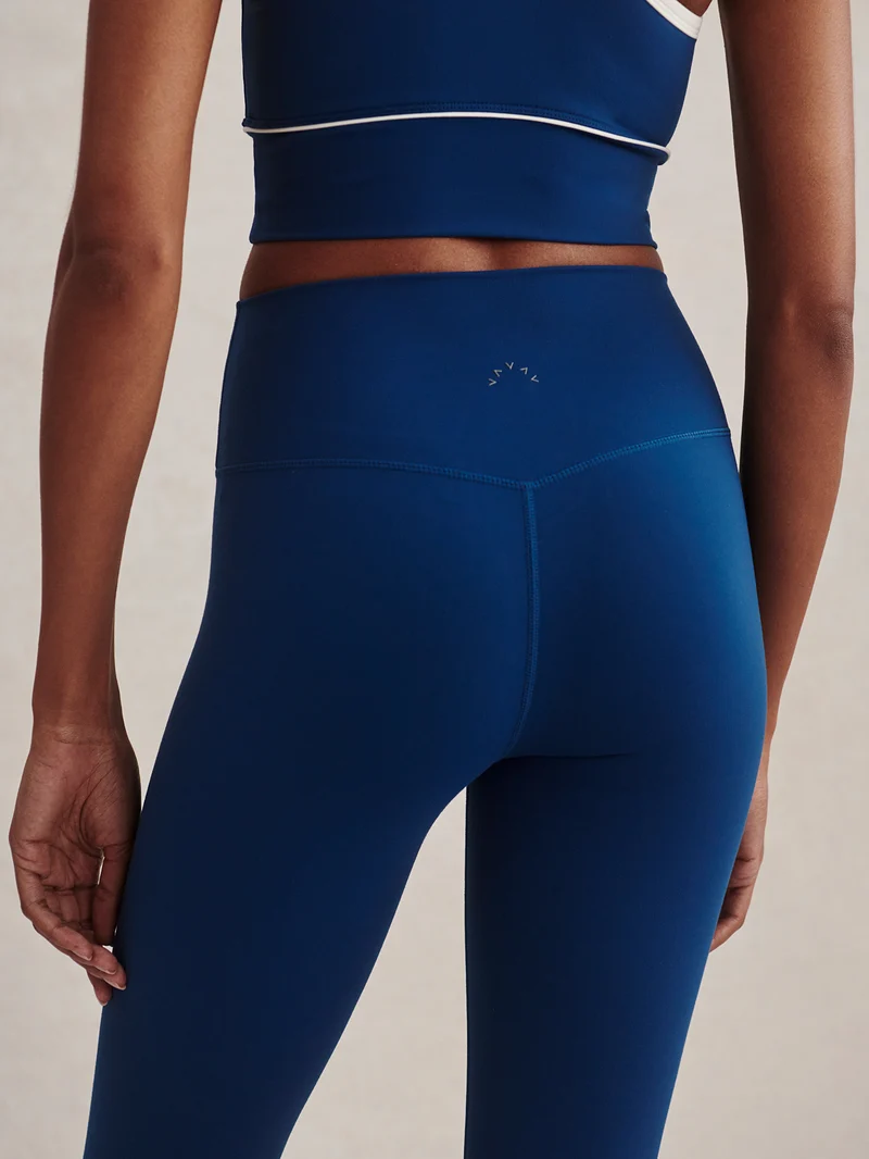 Always High Rise Legging 25